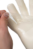 Reusch Raptor Pro 5660111 1103 white silver 3